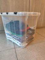 Kledij maat 74 truitjes broekjes rompers hemdjes, Kinderen en Baby's, Babykleding | Maat 74, Ophalen, Setje