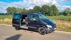 Mercedes Vito  111cdi  9personen. Airco, Auto's, Diesel, Particulier, Elektrische ramen, Te koop