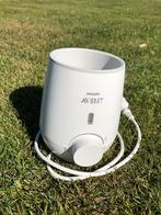 Avent flessenverwarmer, Ophalen, Nieuw