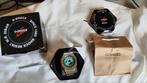 G-Shock Tiffany Mod and Tapisserie Dial, Bijoux, Sacs & Beauté, Montres | Hommes, Comme neuf, Enlèvement ou Envoi