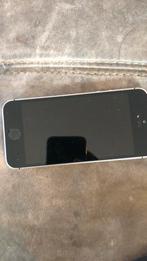 Iphone se, Telecommunicatie, Mobiele telefoons | Apple iPhone, Ophalen, Zo goed als nieuw