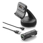 TOMTOM GPS-houder Click&Go (9UUB.001.40), Ophalen, Nieuw