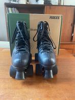 Rolschaatsen maat 38 ROCES, Sport en Fitness, Ophalen, Gebruikt, Roces, Overige typen