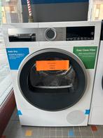 NIEUWE droogkast met 2 jaar garantie, Elektronische apparatuur, Ophalen, 8 tot 10 kg, Nieuw, 85 tot 90 cm