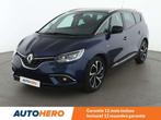 Renault Grand Scénic 1.3 TCe BOSE-Edition (bj 2019), Auto's, Renault, Voorwielaandrijving, 158 g/km, Gebruikt, Euro 6