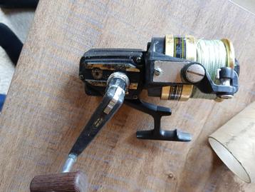 daiwa  bg90 beschikbaar voor biedingen