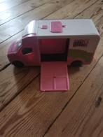 Paarden wagen speelgoed, Ophalen of Verzenden, Nieuw