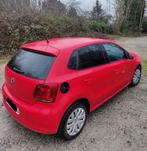 Vw polo 1.6tdi 2010, Autos, Volkswagen, Entreprise, Diesel, Polo, 1600 cm³