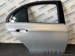 Portière 4portes arrière droite d'un Mercedes E-Klasse (77, Autos : Pièces & Accessoires, 3 mois de garantie, Utilisé, Porte, -