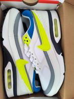 Nike Air Max Classic BW splinternieuw in de doos maat 43, Kleding | Heren, Schoenen, Ophalen of Verzenden