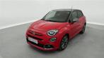 Fiat 500X 1.0 FireFly T3 Sport *NAVI/CAMERA/FULL LED/PDC/JA1, Auto's, Navigatiesysteem, Gebruikt, 5 zetels, 5 deurs