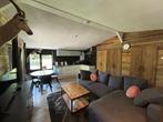 Vakantie chalet te koop Lanaken jocomo, Vakantie, Vakantiehuizen | België, 5 personen, Speeltuin, In bos, 2 slaapkamers