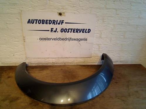 Spatbord rechts-achter van een Audi A2, Auto-onderdelen, Carrosserie, Spatbord, Audi, Gebruikt, 3 maanden garantie, Ophalen of Verzenden