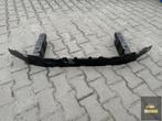 BMW X3 G01 X4 G02 voorbalk, Auto-onderdelen, Banden en Velgen, Gebruikt, Band(en)