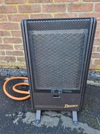 karpermatriaal, Watersport en Boten, Ophalen, Zo goed als nieuw, Complete set