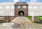 Appartement te koop in Sint-Andries, 4 slpks, 134 m², 162 kWh/m²/jaar, Appartement, 4 kamers