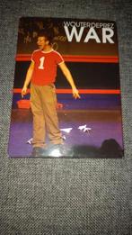 DVD Wouter Deprez, Ophalen of Verzenden, Gebruikt