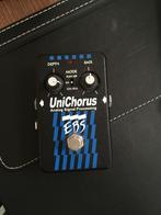 Unichorus EBS, Muziek en Instrumenten, Ophalen, Zo goed als nieuw, Delay of Echo