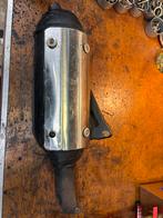 sm06, Enlèvement ou Envoi