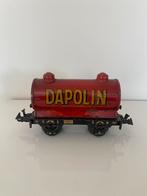 Bing GBN Bavaria oldtimer, Hobby en Vrije tijd, Ophalen of Verzenden, Gebruikt, Wagon, Overige merken