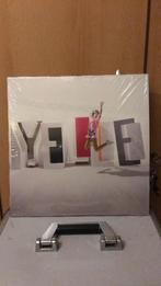 Yelle - Pop Up / lp nieuw, CD & DVD, Vinyles | Dance & House, 12 pouces, Dance populaire, Neuf, dans son emballage, Enlèvement ou Envoi