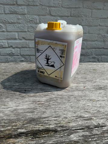 Karcher hot wax 10L. RM41 ongeopend beschikbaar voor biedingen