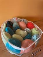 Serpent Tactile, Enfants & Bébés, Enlèvement ou Envoi, Utilisé, Autres types