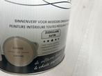 Perfection verf, Ophalen, 5 tot 10 liter, Beige, Nieuw