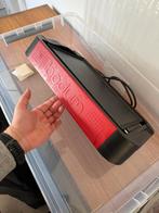 Bodum grill nieuw, Electroménager, Plaques de gril, Enlèvement, Comme neuf