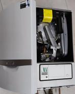 Vaillant VCW 306 5/5 condenserende gaswandketel, Doe-het-zelf en Bouw, Chauffageketels en Boilers, Zo goed als nieuw, Aardgas