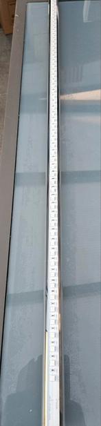 Superfish retro 90 cm, Dieren en Toebehoren, Ophalen