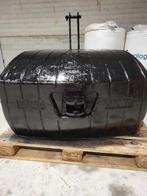 Contragewicht van 900 kg New Holland, Zakelijke goederen, Ophalen, Akkerbouw