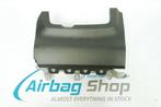 Airbag set - Dashboard met navi Lexus CT 200h (2011-heden), Gebruikt, Ophalen of Verzenden