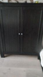 Hemnes kast, Huis en Inrichting, Ophalen, Gebruikt