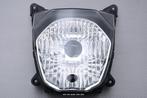 Koplamp / Voorlicht AVDB KAWASAKI Z125 PRO 2017 - 2025