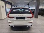 Volvo XC60 DARK B4 HYBRID BENZINE ATOMAAT 24000KM (bj 2022), Auto's, Automaat, Gebruikt, 4 cilinders, 1969 cc