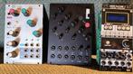 Eurorack modules, Algo, Grids, Chord Machine 2, discounted, Muziek en Instrumenten, Soundmodules, Ophalen of Verzenden, Zo goed als nieuw