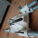 Heel mooi !, Verzamelen, Star Wars, Ophalen, Nieuw