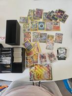 Pokemon crown zenith, Hobby & Loisirs créatifs, Jeux de cartes à collectionner | Pokémon, Comme neuf, Enlèvement ou Envoi