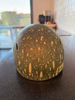 Skihem kids, Autres marques, Comme neuf, Enlèvement, Autres types