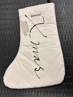 Bloomingville Kerst kous 50 x 35 cm, Dieren en Toebehoren, Ophalen of Verzenden, Nieuw