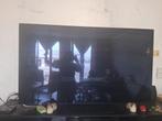 Smrt tv 4k, Audio, Tv en Foto, Televisies, Ophalen, Gebruikt, LG, Smart TV