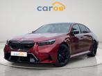 BMW M5 M5 PHEV 4.4 AS (535 kW), Auto's, BMW, Automaat, 4 deurs, Overige kleuren, 4395 cc