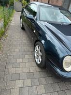 Mercedes CLK 200, Auto's, Particulier, Te koop, CLK