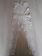 Jumpsuit CKS 116, Kinderen en Baby's, Kinderkleding | Maat 116, Overige typen, Meisje, Cks, Ophalen of Verzenden