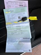 Opel corsa 1.2 benzine EXPORT, Euro 5, Bedrijf, Corsa, Electronic Stability Program (ESP)