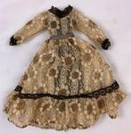 Sindy Pedigree Marx Premiere Girl pop Vintage 1979 Fashion, Verzamelen, Verzenden, Zo goed als nieuw, Pop