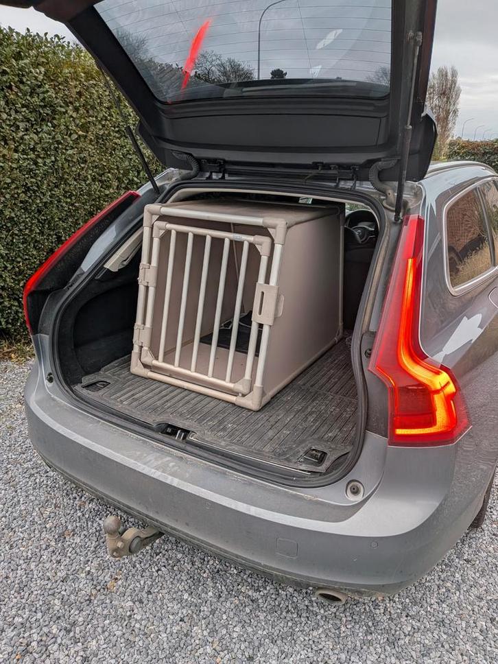 Trixie hondenbench, Dieren en Toebehoren, Hondenbenches, Ophalen