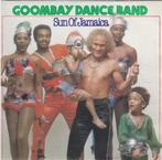 goombay dance band, CD & DVD, Vinyles Singles, Enlèvement ou Envoi, Dance