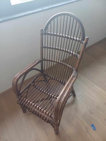 lot rotan beschikbaar voor biedingen